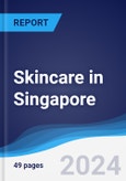 Skincare in Singapore- Product Image