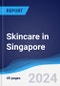 Skincare in Singapore - Product Thumbnail Image