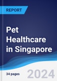 Pet Healthcare in Singapore- Product Image