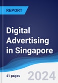 Digital Advertising in Singapore- Product Image