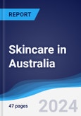 Skincare in Australia- Product Image