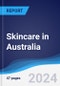 Skincare in Australia - Product Thumbnail Image