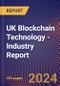 UK Blockchain Technology - Industry Report - Product Thumbnail Image