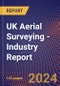 UK Aerial Surveying - Industry Report - Product Thumbnail Image