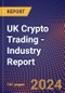 UK Crypto Trading - Industry Report - Product Thumbnail Image