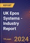 UK Epos Systems - Industry Report - Product Image