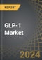 GLP-1 Market: Industry Trends and Global Forecasts to 2035: Distribution by Type of Molecule, Active Compound Used, Type of GLP-1 Agonist Drugs, Type of Agonist, Route of Administration, Target indication, Geography, Leading Developers and Sales Forecast - Product Thumbnail Image