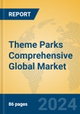 Theme Parks Comprehensive Global Market Insights 2024, Analysis and Forecast to 2029, by Market Participants, Regions, Technology, Application- Product Image