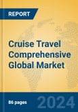 Cruise Travel Comprehensive Global Market Insights 2024, Analysis and Forecast to 2029, by Market Participants, Regions, Technology, Application- Product Image