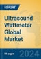 Ultrasound Wattmeter Global Market Insights 2024, Analysis and Forecast to 2029, by Manufacturers, Regions, Technology, Application - Product Thumbnail Image