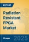 Radiation Resistant FPGA Market Insights 2025, Analysis and Forecast to 2030, by Manufacturers, Regions, Technology, Application - Product Thumbnail Image