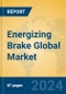 Energizing Brake Global Market Insights 2024, Analysis and Forecast to 2029, by Manufacturers, Regions, Technology, Application, Product Type - Product Thumbnail Image