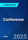 Navigating EU (European Union) and FDA (Food and Drug Administration) Regulations for Drug/Device and Device/Drug Combination Products Training Course (ONLINE EVENT: May 19-20, 2025)- Product Image