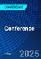 Navigating EU (European Union) and FDA (Food and Drug Administration) Regulations for Drug/Device and Device/Drug Combination Products Training Course (May 19-20, 2025) - Product Image