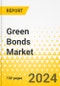 Green Bonds Market - A Global and Regional Analysis: Focus on Application, Product, and Region - Analysis and Forecast, 2024-2034 - Product Image