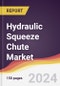 Hydraulic Squeeze Chute Market Report: Trends, Forecast and Competitive Analysis to 2030 - Product Image