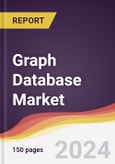 Graph Database Market Report: Trends, Forecast and Competitive Analysis to 2030- Product Image