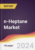 n-Heptane Market Report: Trends, Forecast and Competitive Analysis to 2030- Product Image