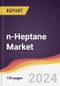 n-Heptane Market Report: Trends, Forecast and Competitive Analysis to 2030 - Product Image