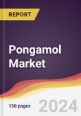 Pongamol (CAS 484-33-3) Market Report: Trends, Forecast and Competitive Analysis to 2030- Product Image