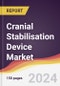 Cranial Stabilisation Device Market Report: Trends, Forecast and Competitive Analysis to 2031 - Product Thumbnail Image