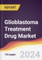 Glioblastoma Treatment Drug Market Report: Trends, Forecast and Competitive Analysis to 2030 - Product Thumbnail Image