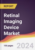 Retinal Imaging Device Market Report: Trends, Forecast and Competitive Analysis to 2030- Product Image