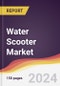 Water Scooter Market Report: Trends, Forecast and Competitive Analysis to 2030 - Product Image