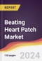 Beating Heart Patch Market Report: Trends, Forecast and Competitive Analysis to 2030 - Product Thumbnail Image