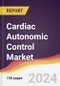 Cardiac Autonomic Control Market Report: Trends, Forecast and Competitive Analysis to 2030 - Product Image