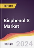 Bisphenol S Market Report: Trends, Forecast and Competitive Analysis to 2030- Product Image