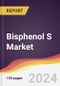 Bisphenol S Market Report: Trends, Forecast and Competitive Analysis to 2030 - Product Thumbnail Image