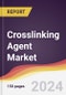 Crosslinking Agent Market Report: Trends, Forecast and Competitive Analysis to 2030 - Product Thumbnail Image