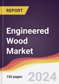 Engineered Wood Market Report: Trends, Forecast and Competitive Analysis to 2030- Product Image