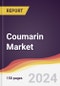 Coumarin Market Report: Trends, Forecast and Competitive Analysis to 2030 - Product Thumbnail Image