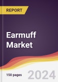 Earmuff Market Report: Trends, Forecast and Competitive Analysis to 2030- Product Image