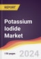 Potassium Iodide Market Report: Trends, Forecast and Competitive Analysis to 2030 - Product Image