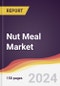 Nut Meal Market Report: Trends, Forecast and Competitive Analysis to 2030 - Product Thumbnail Image