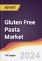 Gluten Free Pasta Market Report: Trends, Forecast and Competitive Analysis to 2030 - Product Thumbnail Image