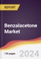 Benzalacetone Market Report: Trends, Forecast and Competitive Analysis to 2030 - Product Thumbnail Image