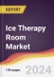 Ice Therapy Room Market Report: Trends, Forecast and Competitive Analysis to 2030 - Product Thumbnail Image