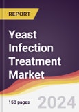 Yeast Infection Treatment Market Report: Trends, Forecast and Competitive Analysis to 2030- Product Image