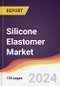 Silicone Elastomer Market Report: Trends, Forecast and Competitive Analysis to 2030 - Product Thumbnail Image