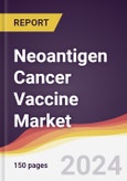 Neoantigen Cancer Vaccine Market Report: Trends, Forecast and Competitive Analysis to 2030- Product Image