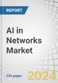 AI in Networks Market by Offering (Router & Switches, AI Networking Platform, Management Software, Software Defined Networking), Function (Optimization, Cybersecurity, Predictive Maintenance), Technology (Gen AI, ML, NLP) - Global Forecast to 2029- Product Image