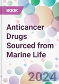 Anticancer Drugs Sourced from Marine Life- Product Image