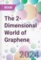 The 2-Dimensional World of Graphene - Product Thumbnail Image