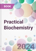 Practical Biochemistry- Product Image