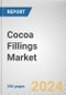 Cocoa Fillings Market By Type: Global Opportunity Analysis and Industry Forecast, 2024-2034 - Product Thumbnail Image