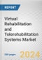 Virtual Rehabilitation and Telerehabilitation Systems Market By Type: Global Opportunity Analysis and Industry Forecast, 2024-2033 - Product Image